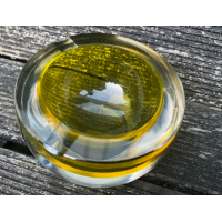 Antonio da Ros Cenedese asbak